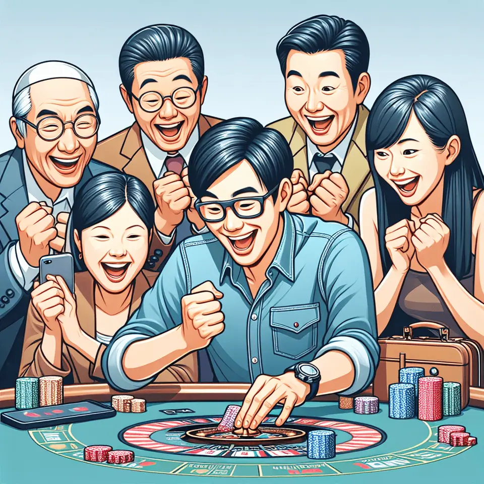 918KISS SCR888 app with real money tips for 2024 on screen