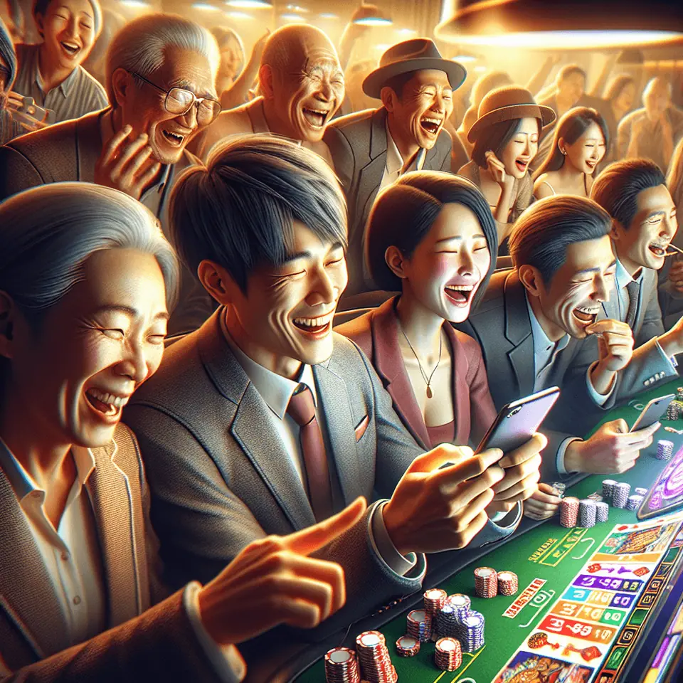 918KISS SCR888 slot screen with notes on 2025 playing tips