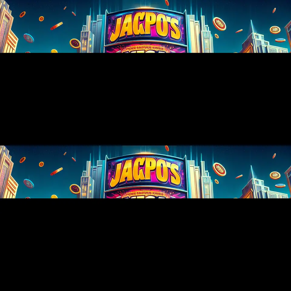 Jackpot City banking page with card, e-wallet and bank transfer options