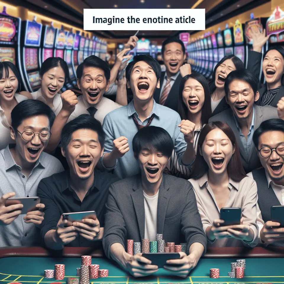 Benefits of ACE333 crypto integration for players and operators