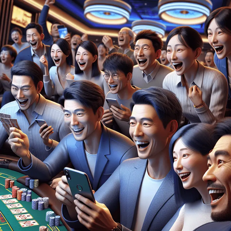 ACE333 game lobby showing slot titles and a live jackpot counter