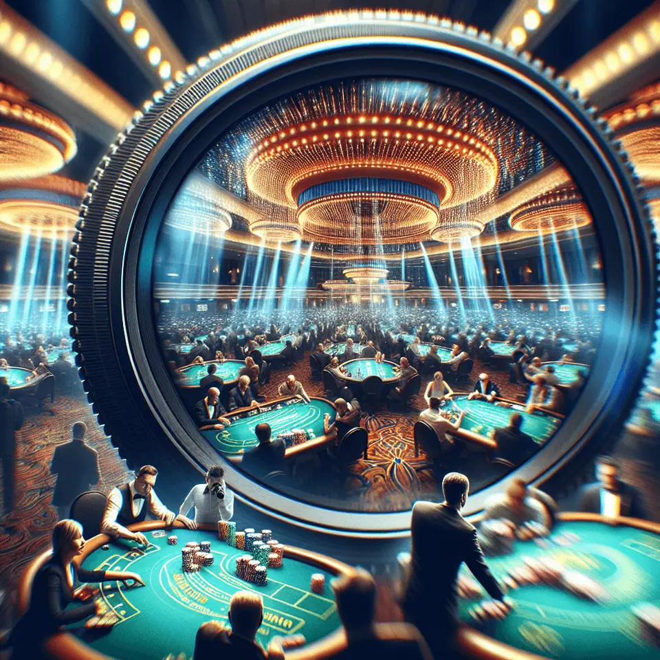 Player entering a BG-Gaming bonus code on the deposit screen