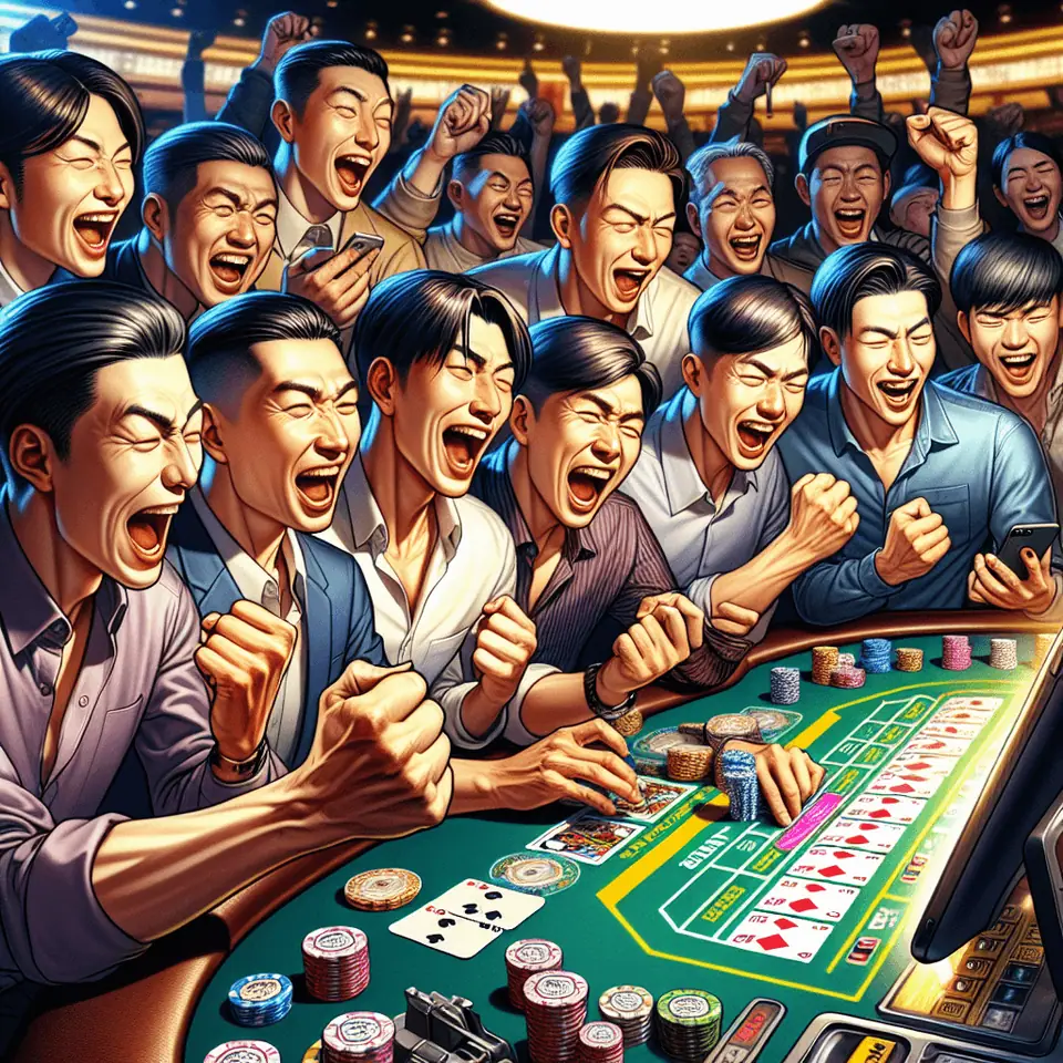 BG-Gaming slot game with bonus features and RTP information displayed