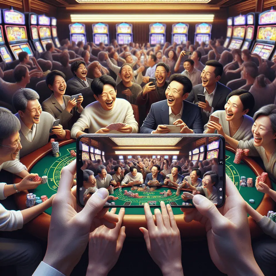 Bingo jackpot room lobby showing bonus offers for 2024