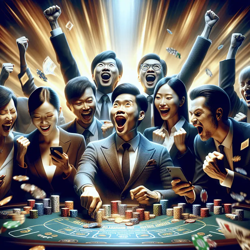 Promotional banner for blackjack bonus offers in 2024
