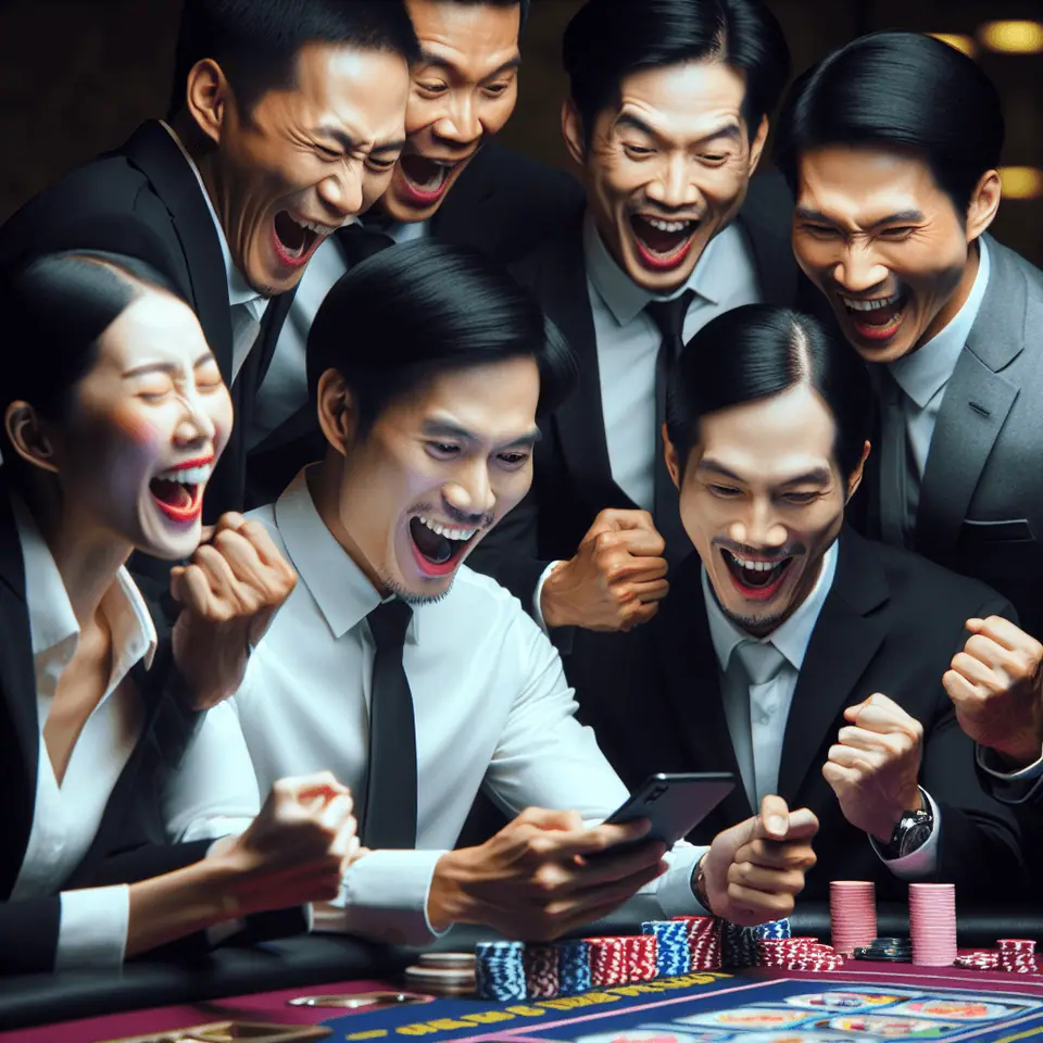 Crypto casino lobby listing Keno games available in 2025