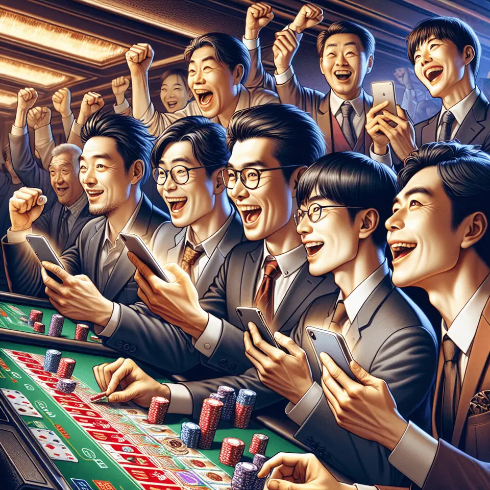 Crypto casino lobby listing Pocket-Gaming slots and table games