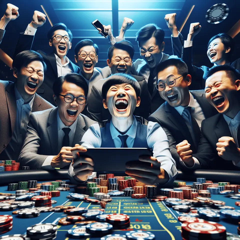 DreamTech Casino bonus offers page with the 2024 welcome package