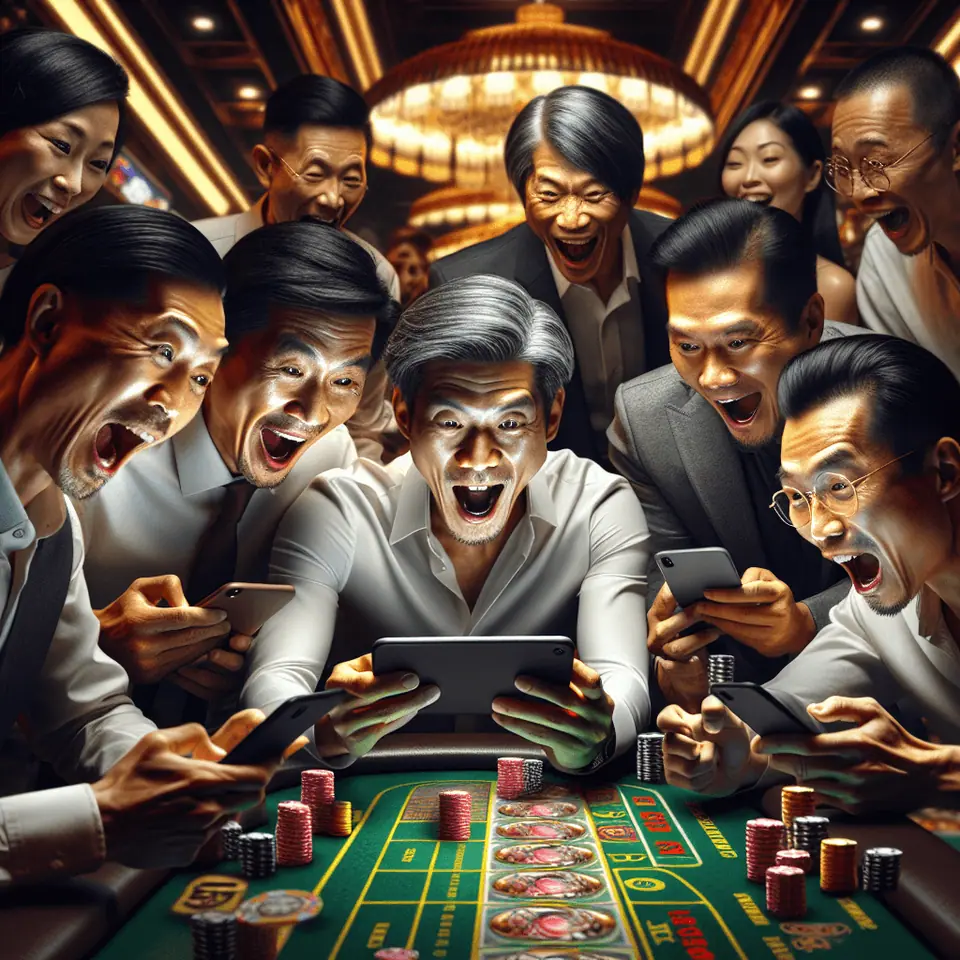 DreamTech casino promotions banner showing active 2024 bonuses