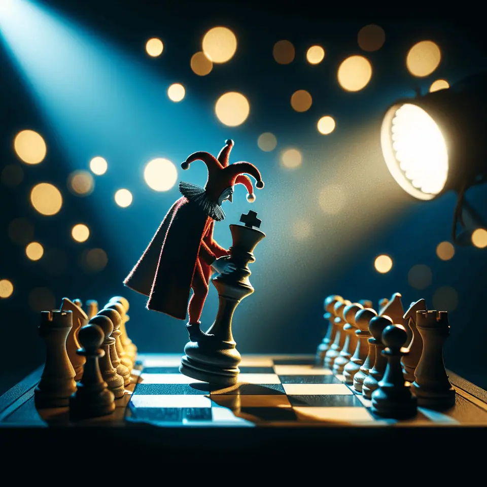 Beginner's view of Joker123 game selection with bet settings