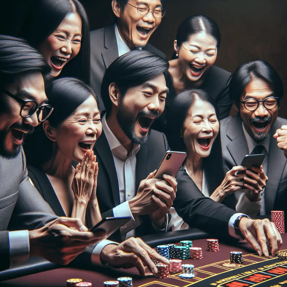 Mega888 slot screen with winning strategy notes for 2024
