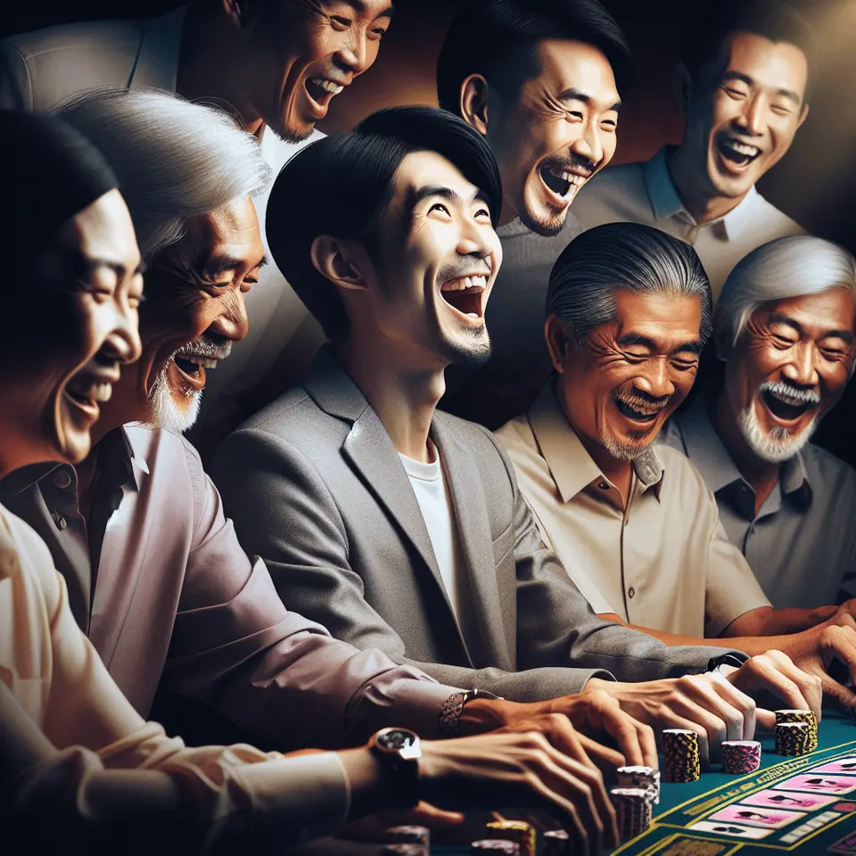 Bonanza and Extra Chilli Megaways slots in a South African casino lobby