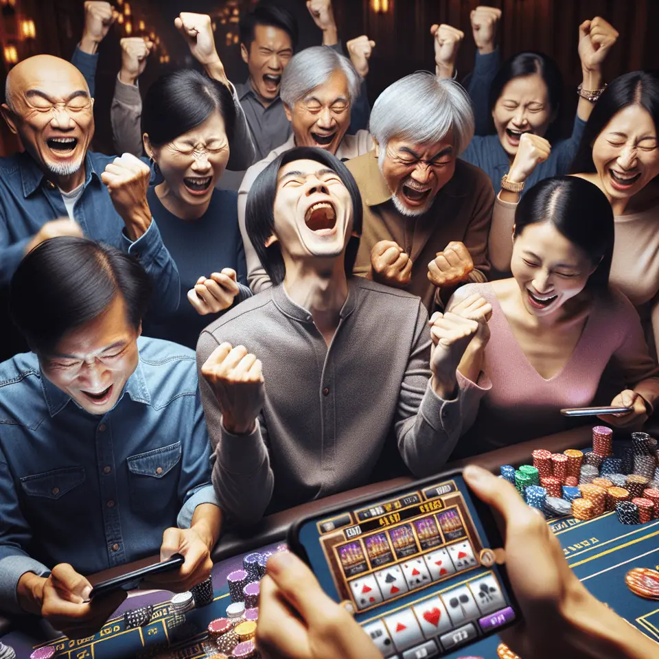 Selection of popular Megaways slot titles to play in 2025