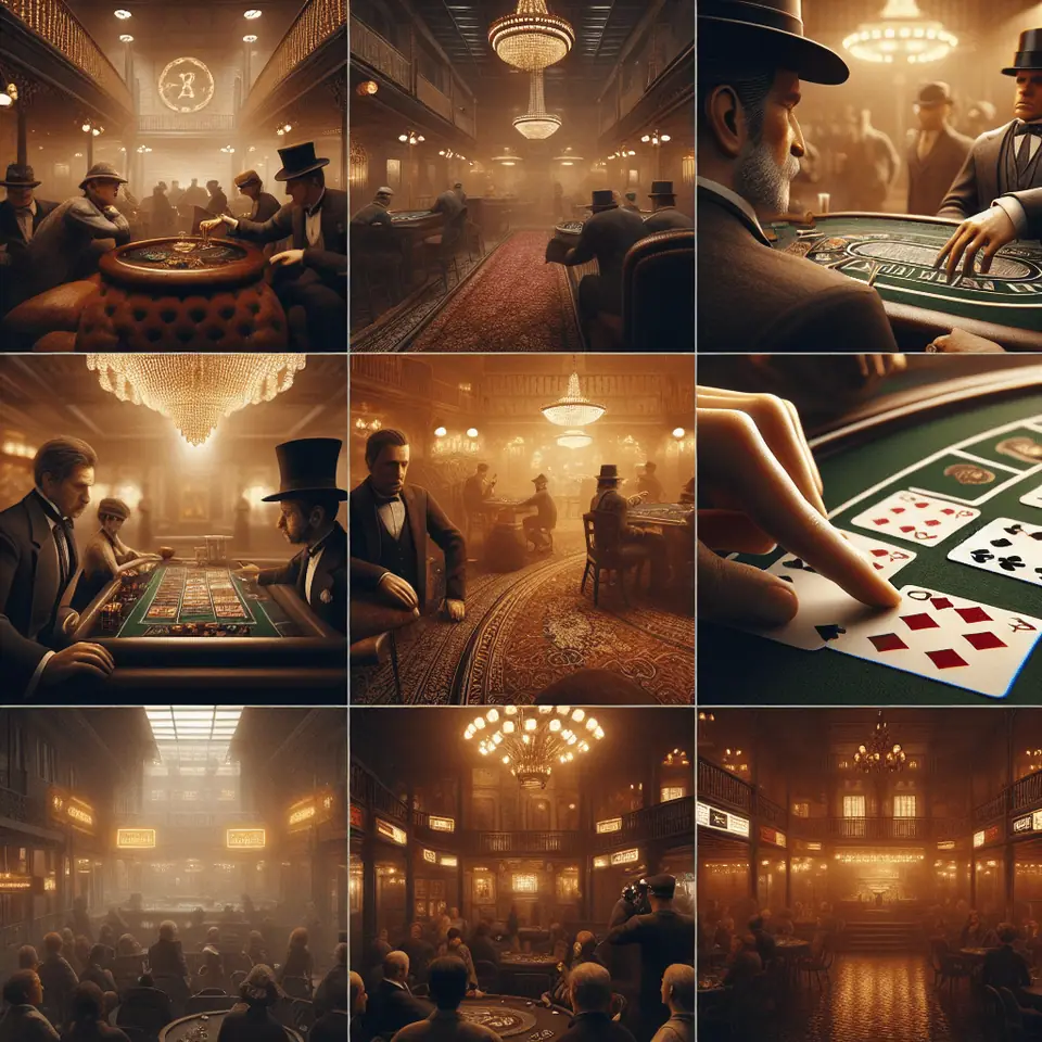 NTC33 casino strategies applied to a live slot session