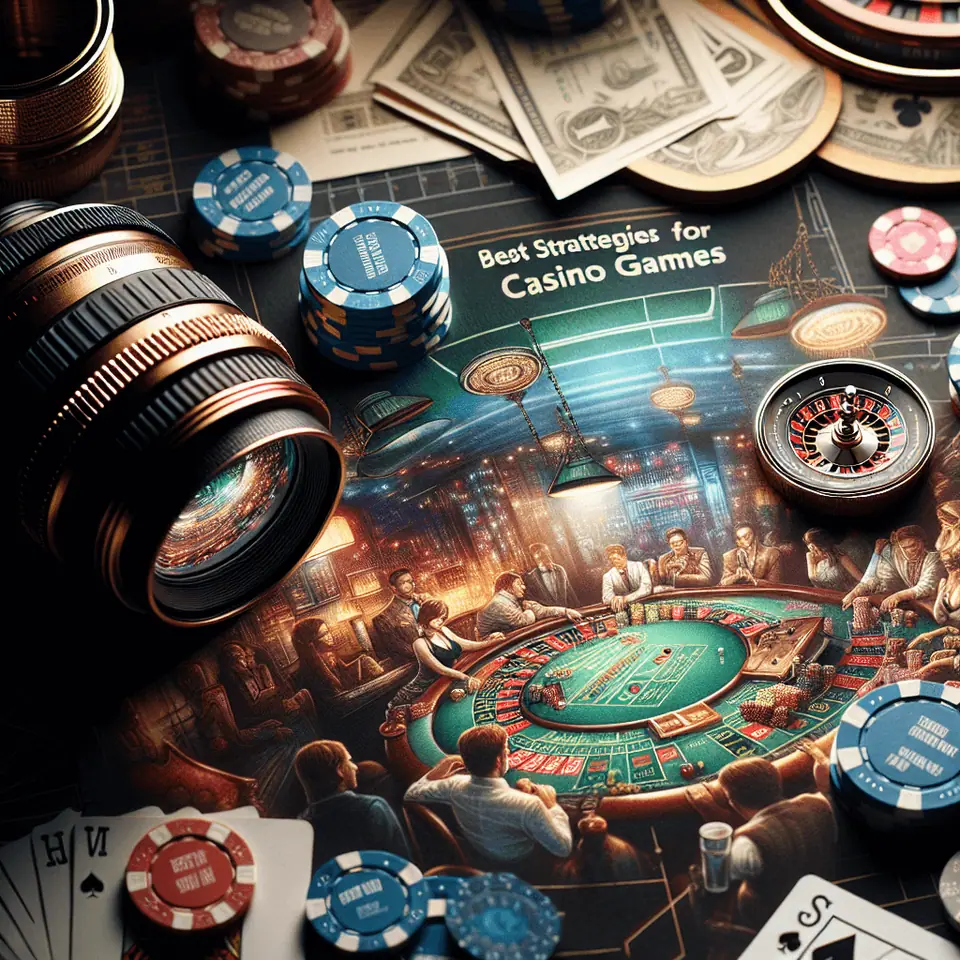 NTC33 slot game screen showing the paytable and jackpot prize