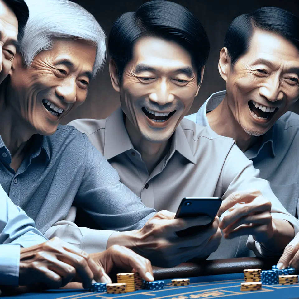 PLAYBOY Casino bonus offers for 2024 on the promotions screen
