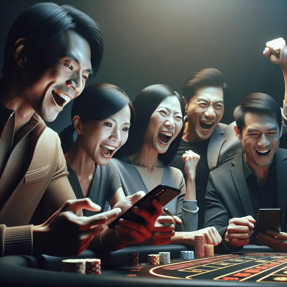 Playboy Casino slot game with a free spins counter on screen