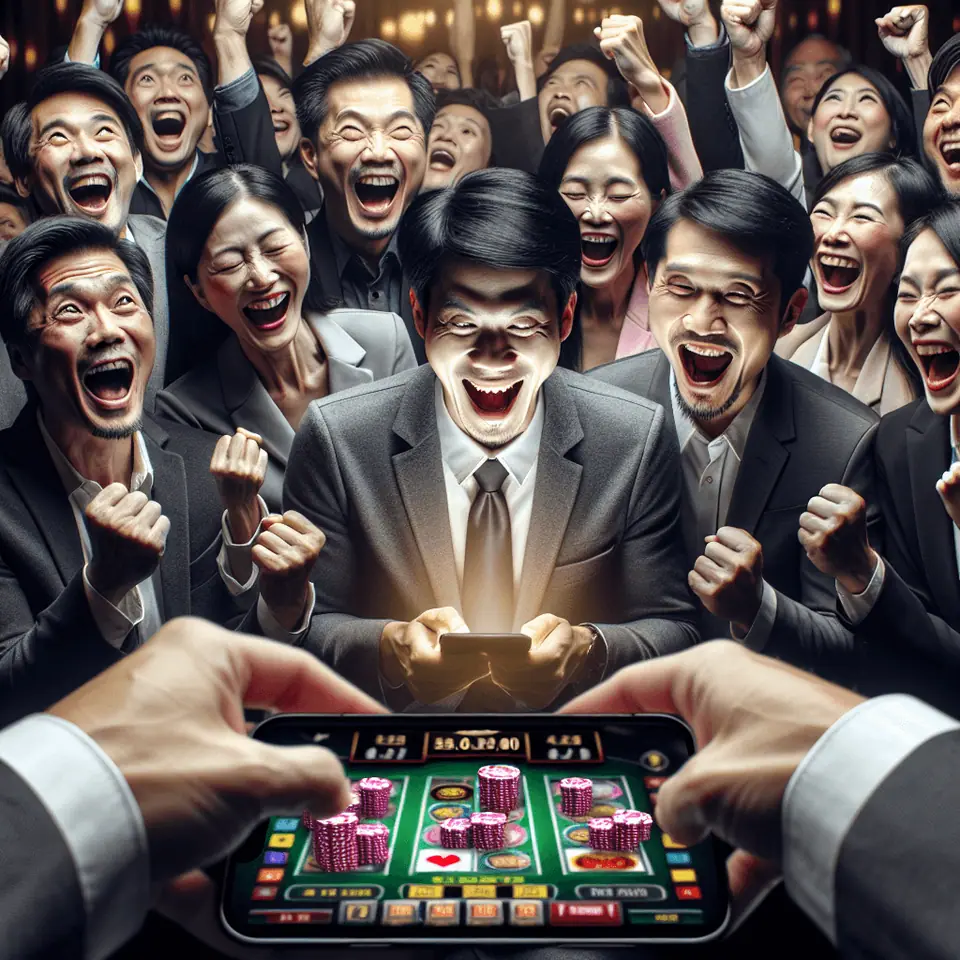 Pocket-Gaming welcome bonus banner with free spins on Mahjong Ways 2