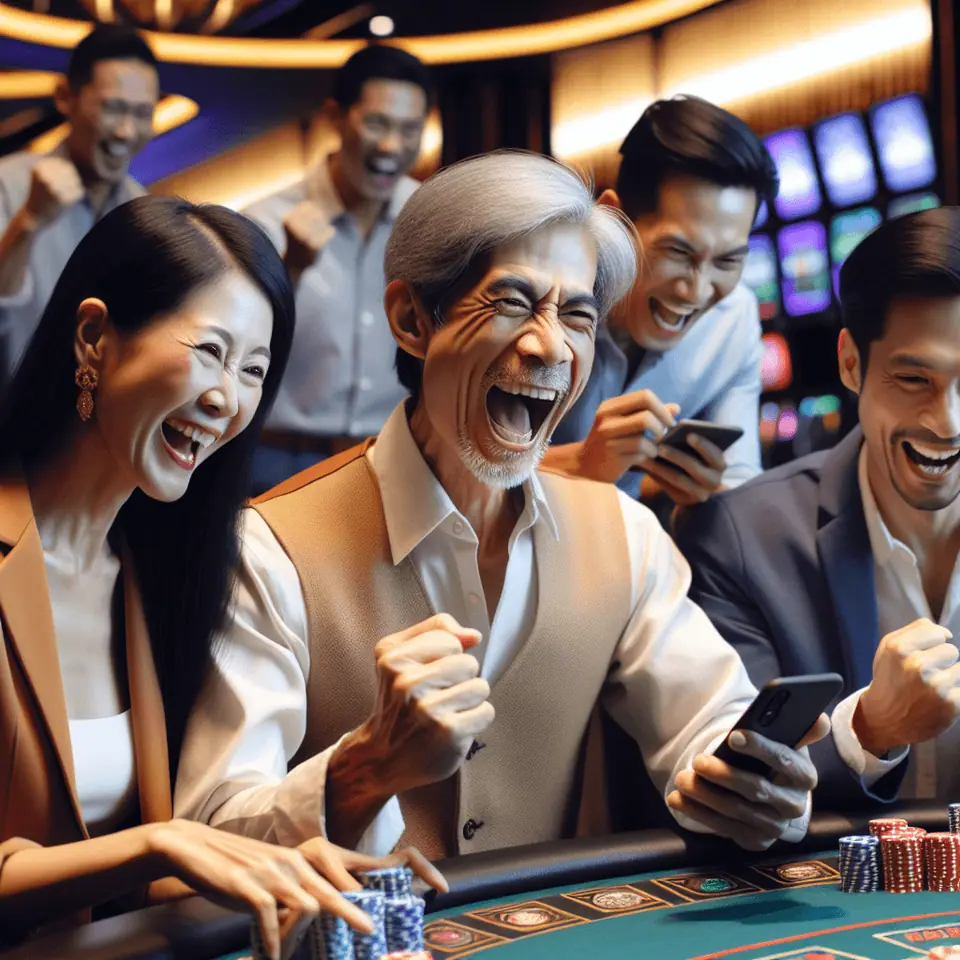 Poker bonus offers with match deposit and freeroll tournament tickets