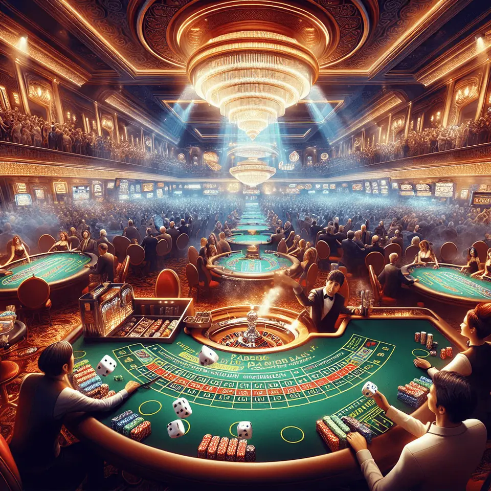 Gates of Olympus, Starlight Princess and Wolf Gold slot game thumbnails