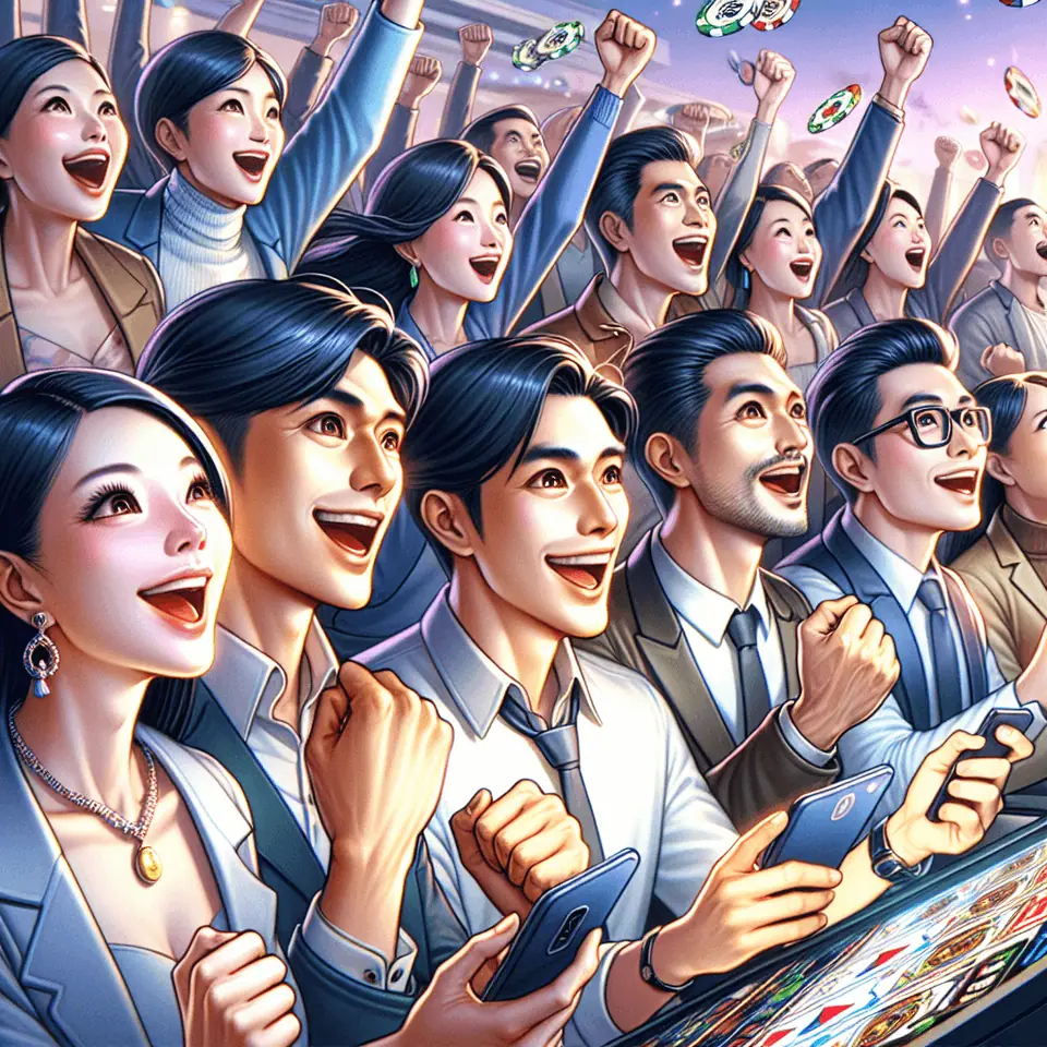 Pragmatic Play slot with a free spins bonus round underway
