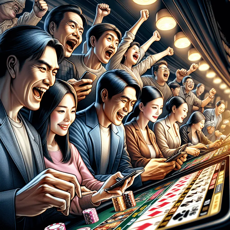 Four Pragmatic Play slots from the 2025 release list