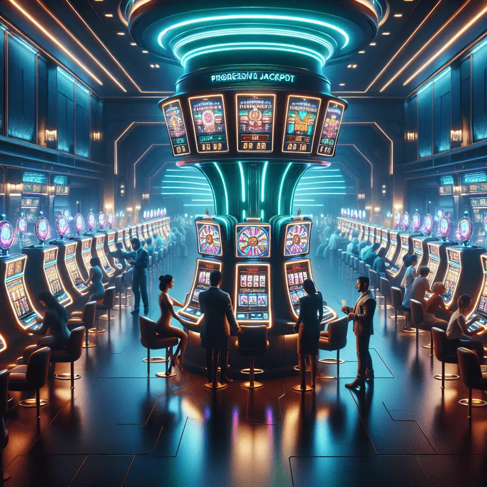 Hall of Gods slot reels with Norse mythology symbols