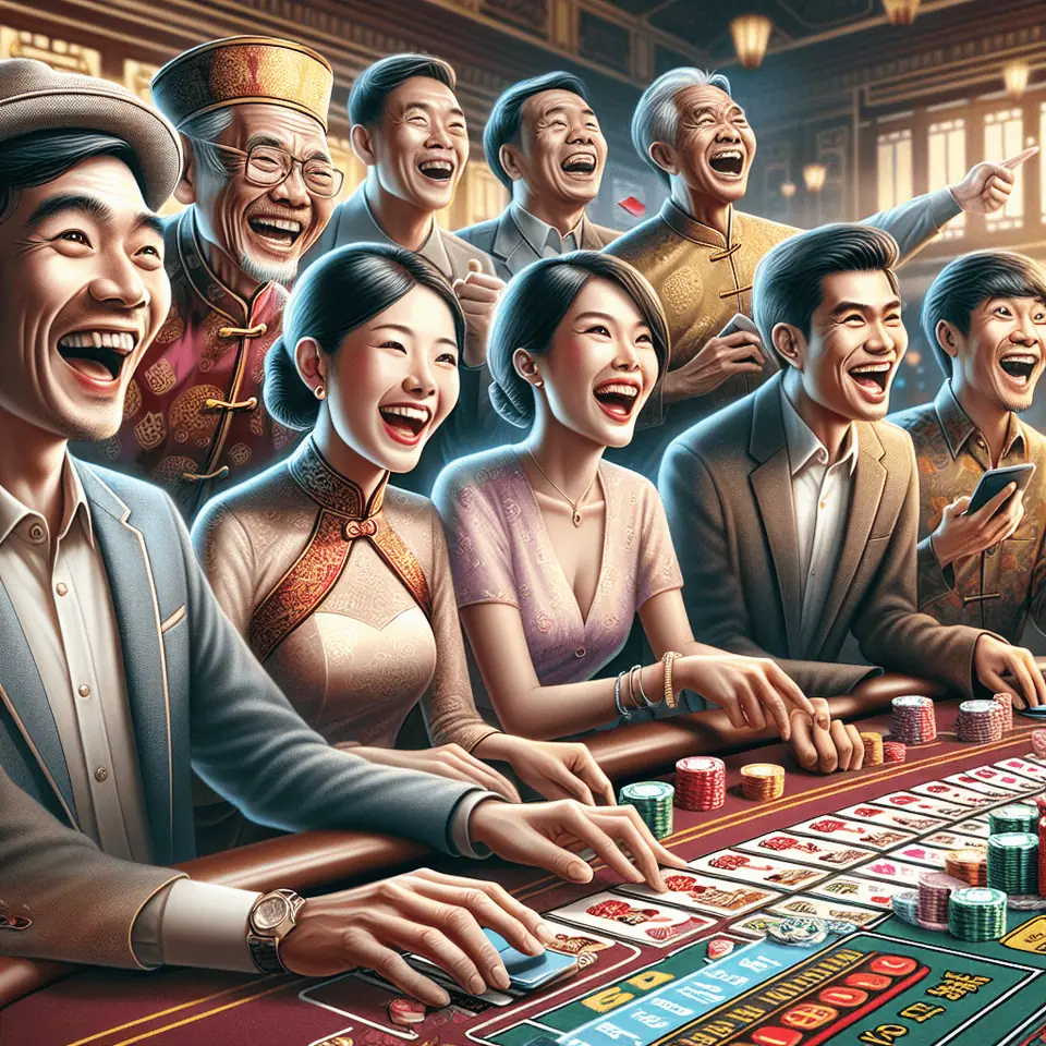 Online casino lobby listing progressive jackpot slots for 2024