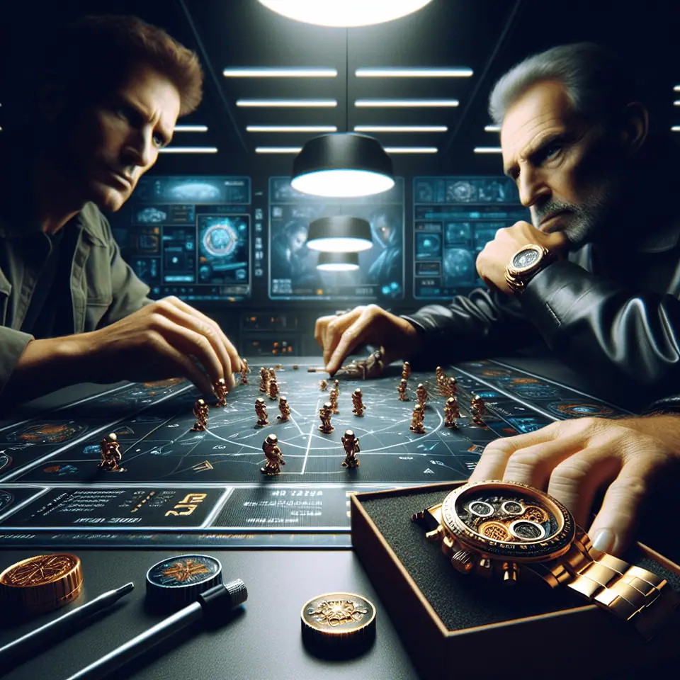 Rollex11 bonus page with welcome offer and free spins details