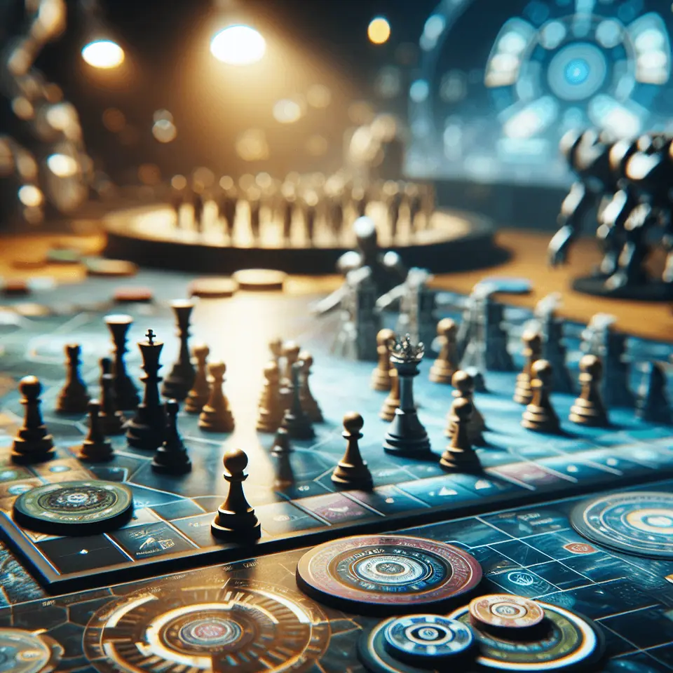 Rollex11 strategy notes beside a list of high-RTP slot games