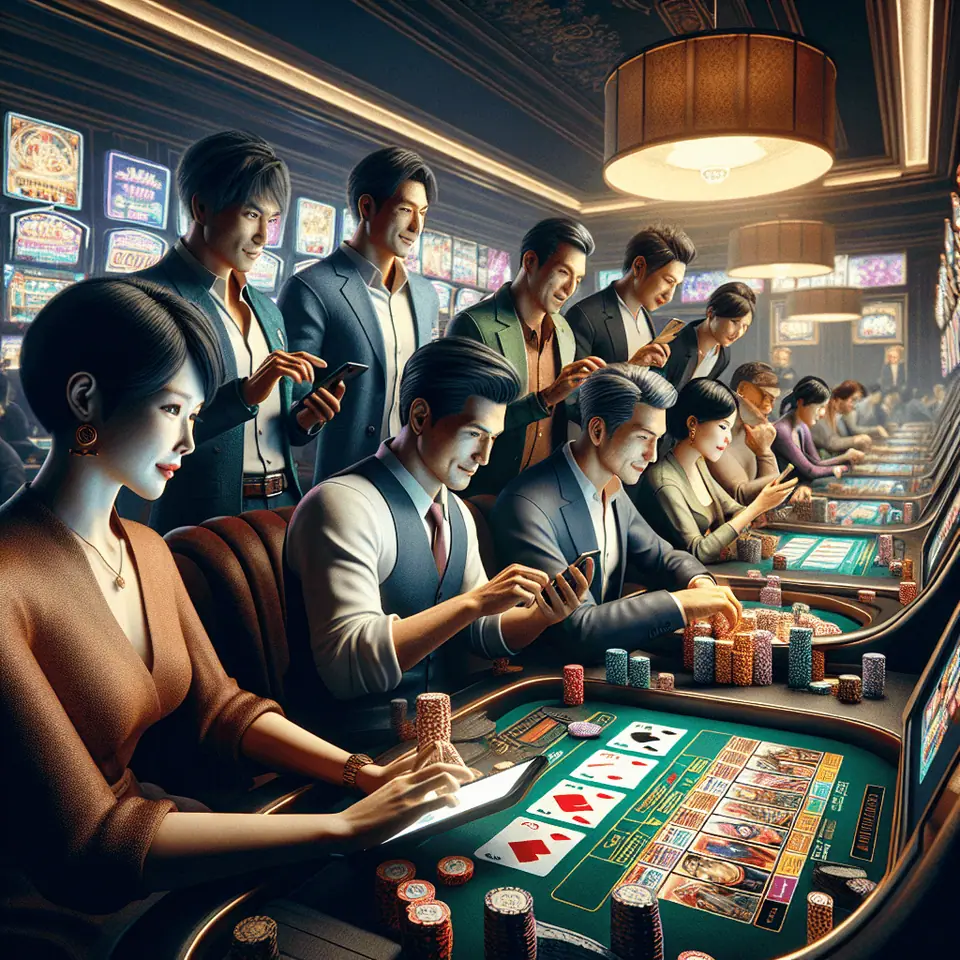 Roulette betting system chart showing Martingale and Fibonacci bet sizes