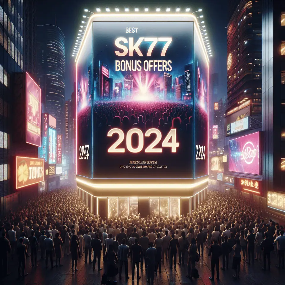 SKY777 promotions tab listing 2024 bonus offers