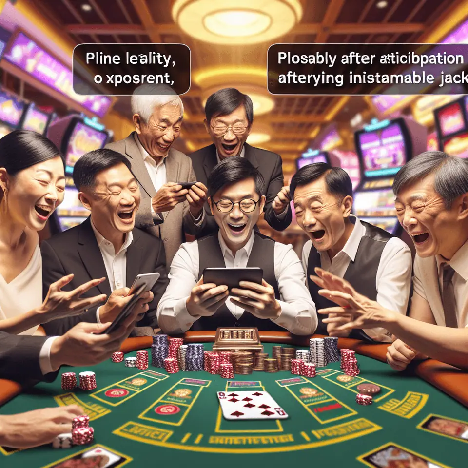BG-Gaming slot settings with bet size and RTP information