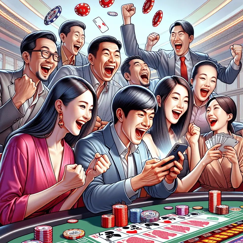 Playboy Casino slot paytable showing wilds, scatters and payline patterns