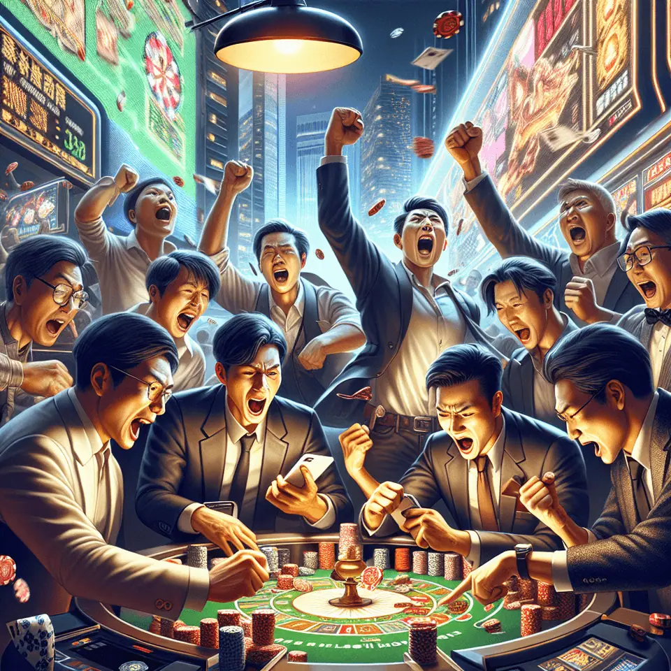 Best strategy for 3D slots shown with paylines on the reels