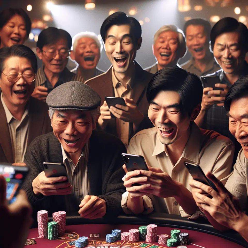 EVO888 slot game with bet controls and paytable open