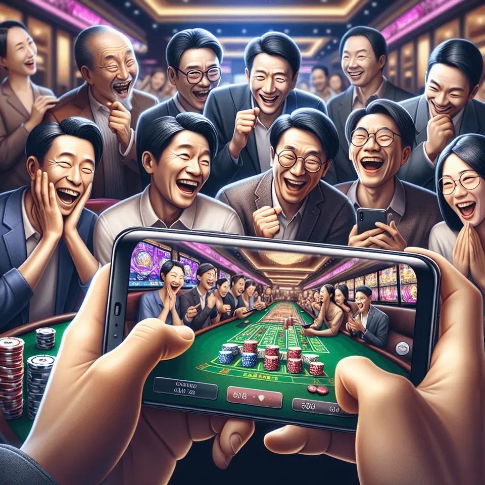 Betway, LeoVegas, 888 and Casumo blackjack lobbies side by side