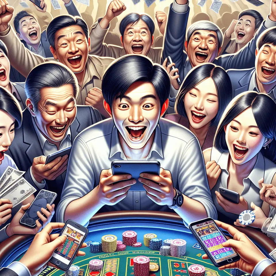 BG-Gaming Wheel of Fortune jackpot game screen showing the prize wheel