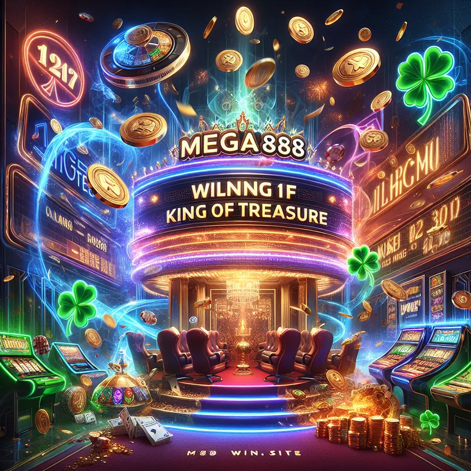 Mega888 registration screen on a smartphone