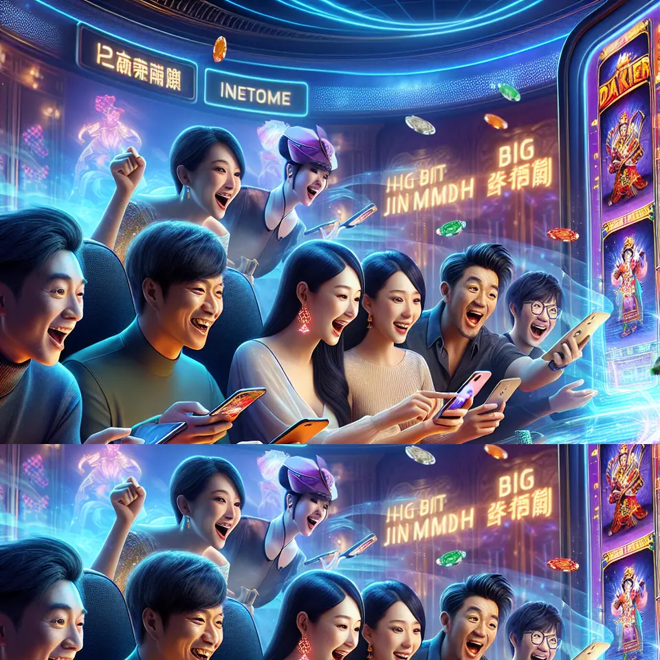 Mega888 promotions page listing bonuses for new players