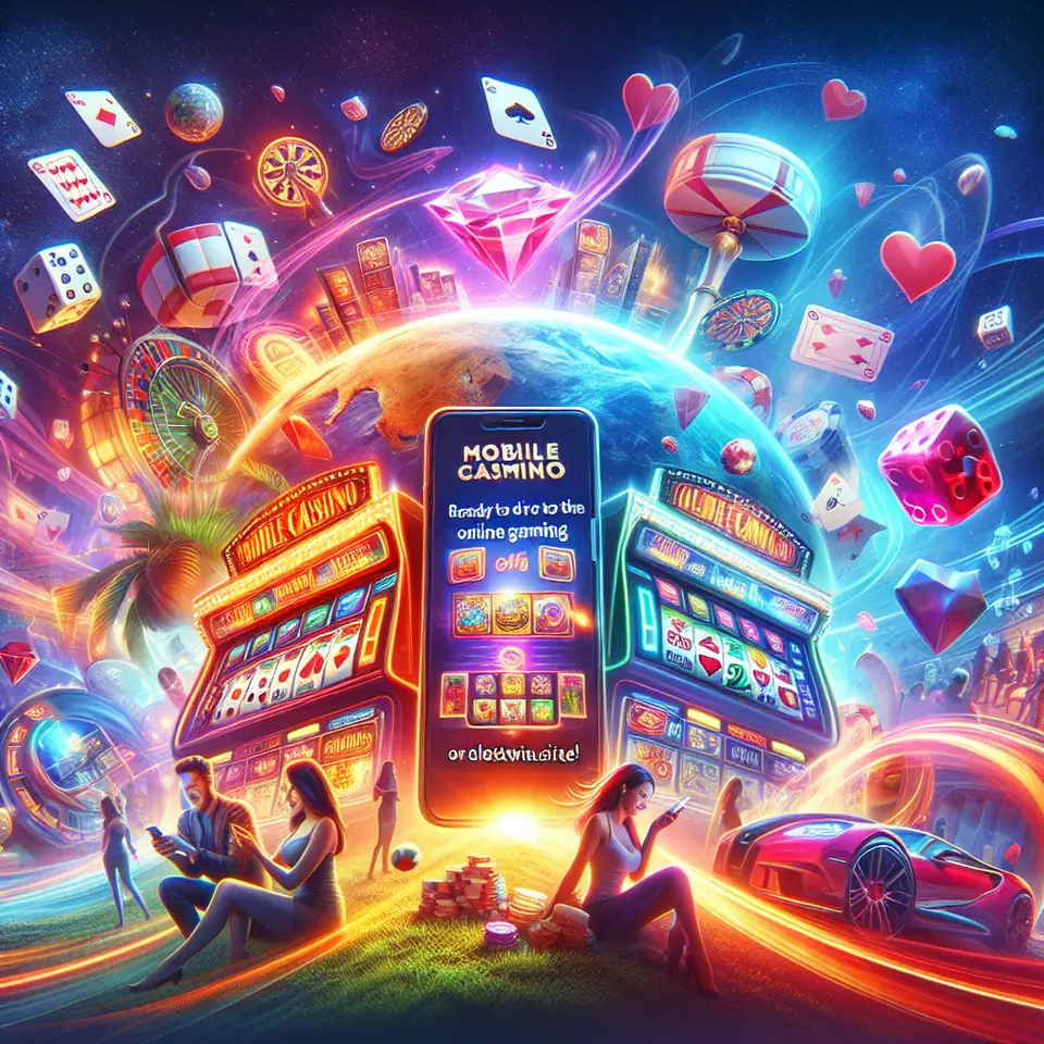 Game lobby of the Pussy888 app with slot and table game tiles