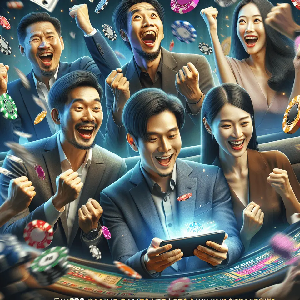 EVO888 casino app lobby showing slots and live dealer games