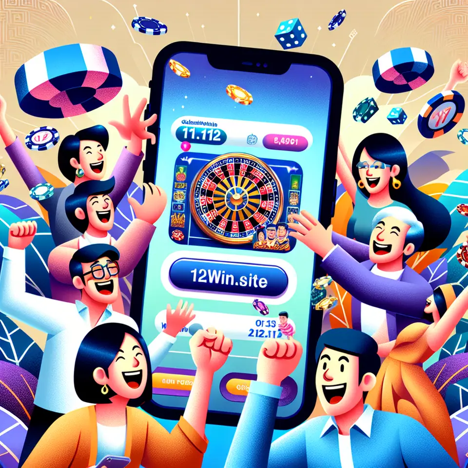 Great Blue scatter spins bonus with a multiplier on screen