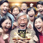 888 Casino mobile app showing a selection of 888 Slots games