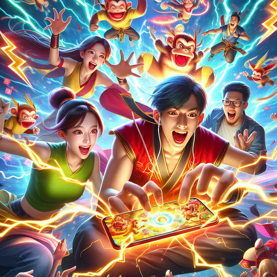 SCR888 promotions page listing daily rewards and event bonuses