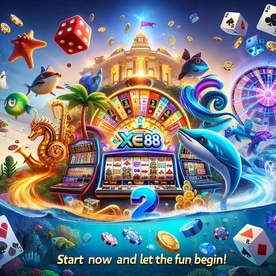 XE88 app registration screen on an Android smartphone