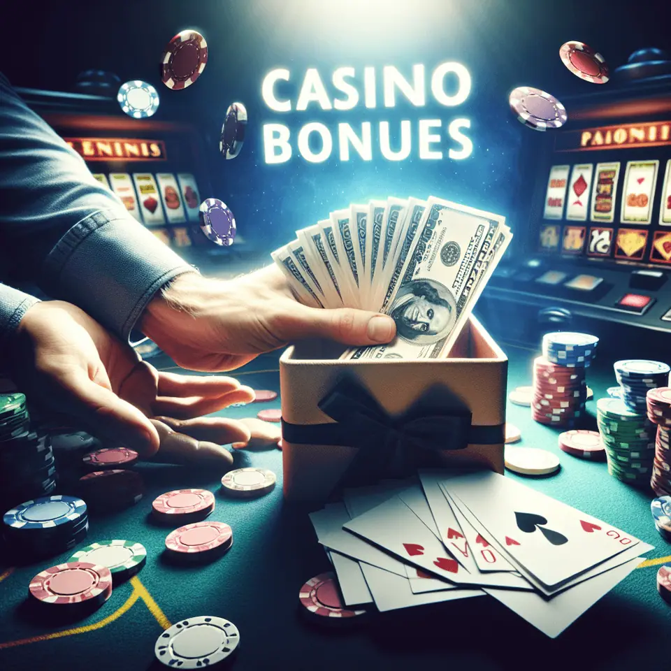 Joker123 daily login bonus pop-up with free credit and spins