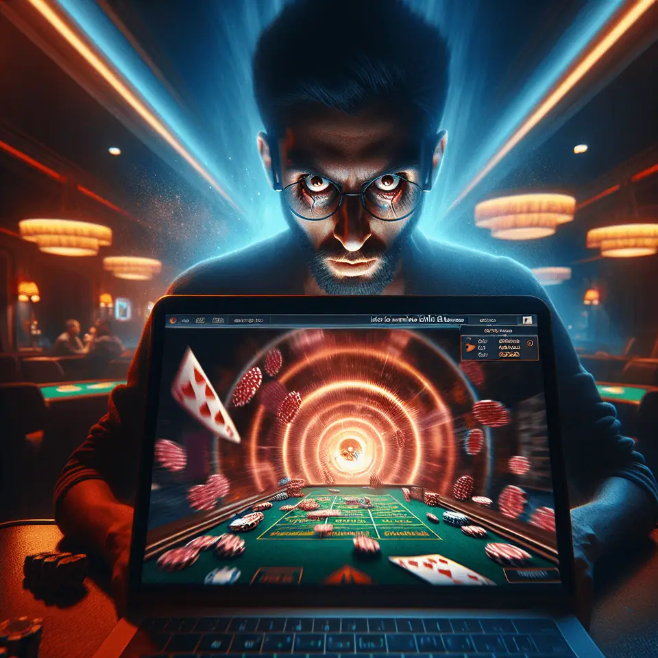Rollex11 promotions page listing reload bonus, cashback and VIP rewards
