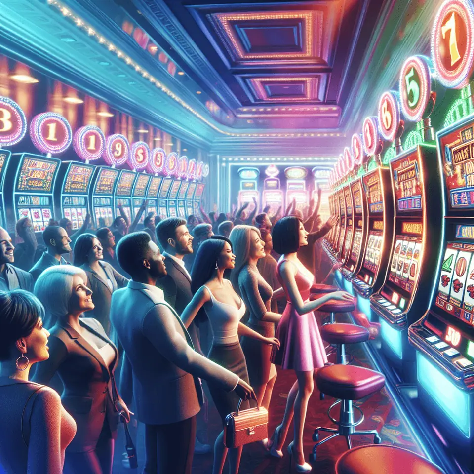 JDB slot free spins round with a win multiplier on screen