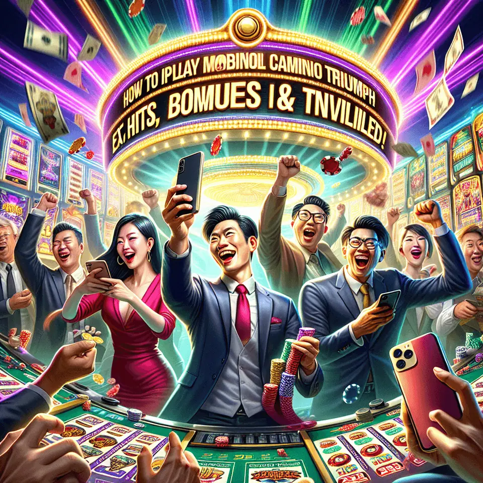 Pussy888 mobile casino app showing slot and fishing game icons